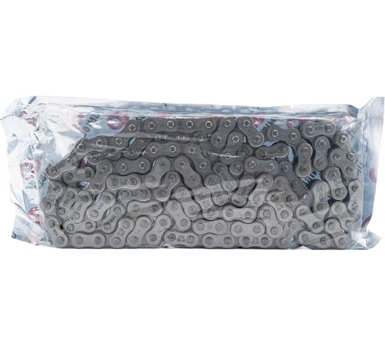 Цепь UNIBEAR 428H-136L усиленная, 00-00051635 1