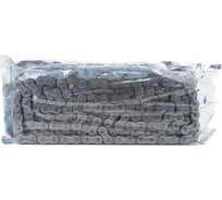 Цепь UNIBEAR 428H-134L усиленная, 00-00051335