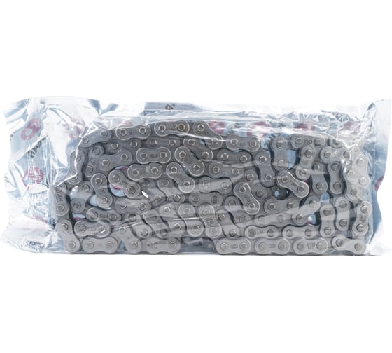 Цепь UNIBEAR 428H-128L усиленная, 00-00051634 1