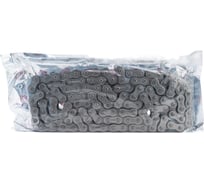 Цепь UNIBEAR 428H-120L усиленная, 00-00051633