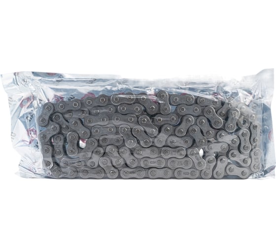 Цепь UNIBEAR 428H-120L усиленная, 00-00051633 1