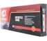 Цепь UNIBEAR 428H-120L усиленная, 00-00051633 2