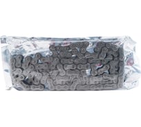 Цепь UNIBEAR 428H-118L усиленная, 00-00051333