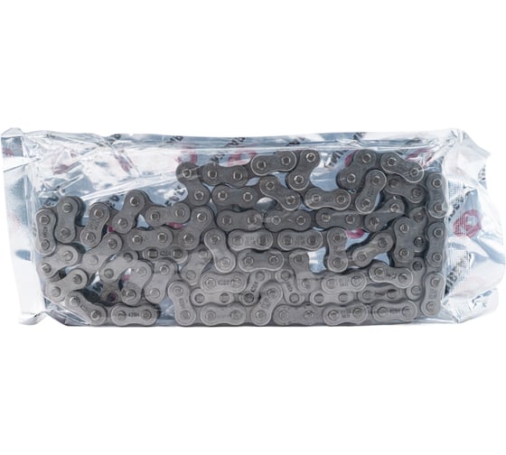 Цепь UNIBEAR 428H-118L усиленная, 00-00051333 1