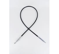 Трос гидрораспределителя АРКАИМ 2.0 м, резьба/штифт TMST 2.0