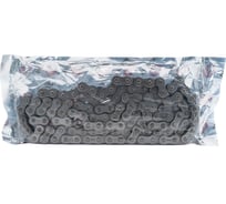 Цепь UNIBEAR 428H-112L усиленная, 00-00051355