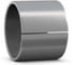 Подшипник SKF PCM 060808 E 4687207252805 1