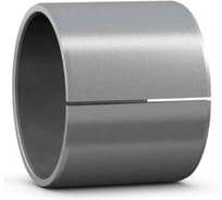 Подшипник SKF PCM 101212 E 4687207252836