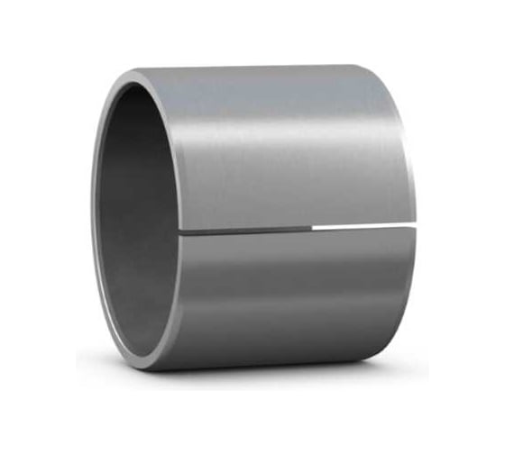 Подшипник SKF PCM 101212 E 4687207252836 1