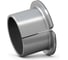 Подшипник SKF PCMF 252816.5 E 4687207253000 1
