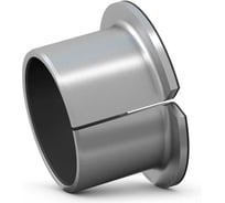 Подшипник SKF PCMF 252821.5 E 4687207253017