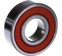 Подшипник SKF 2204 E-2RS1TN9 4687207251518