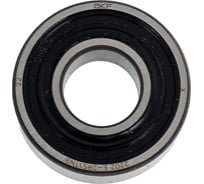 Подшипник SKF 2202 E-2RS1TN9 4687207251495