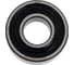 Подшипник SKF 2202 E-2RS1TN9 4687207251495 1