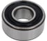 Подшипник SKF 2202 E-2RS1TN9 4687207251495 2
