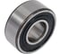 Подшипник SKF 2202 E-2RS1TN9 4687207251495 3