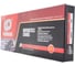 Цепь UNIBEAR 428UO-136L усиленная, O-ring уплотнение, золотая, 00-00051314 2