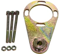 Тяга реактивная ООО "РЦП ГРУПП" NMRV 025 ТА ПГ-00003594