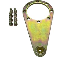 Тяга реактивная ООО "РЦП ГРУПП" NMRV 110 TA ПГ-00003598