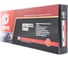 Цепь UNIBEAR 428H-98L усиленная, 00-00051311 2