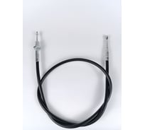 Трос гидрораспределителя АРКАИМ INDEMAR 0.5 метра, резьба/вилка IT-731133/00.50