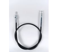 Трос гидрораспределителя АРКАИМ 0.8 м, резьба/шар, аналог INDEMAR IB-431216/00,80 TMS 0.8