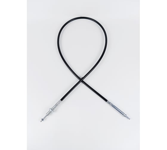 Трос гидрораспределителя АРКАИМ 3.5м, резьба/штифт TMST 3.5 1