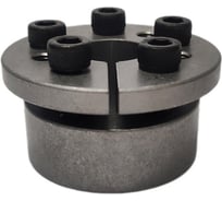 Втулка зажимная EMT BK 16 160 x 210 (KLAB160) BK016160210EMT