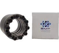 Втулка зажимная EMT BK 11 50 x 80 (KLEE050) BK011050080EMT