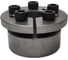Втулка зажимная EMT BK 16 170 x 225 (KLAB170) BK016170225EMT 1