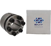 Втулка зажимная EMT BK 70 55 x 80 (KLDA055) BK070055085EMT