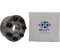 Втулка зажимная EMT BK 15 38 x 80 (KLBB338) BK015038080EMT