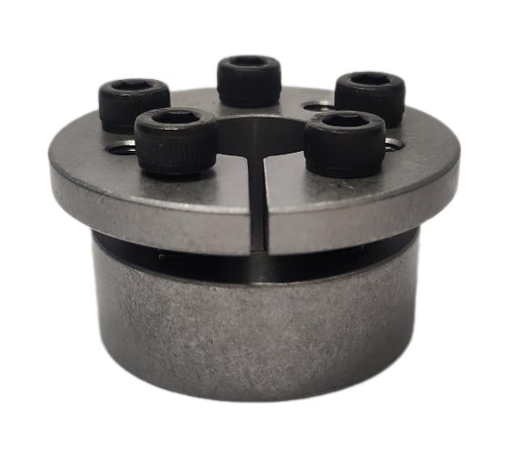 Втулка зажимная EMT BK 16 18 x 47 BK016018047EMT 1