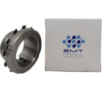 Втулка зажимная EMT BK 26 19 x 30 (KLFC019) BK026019030EMT