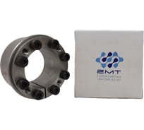 Втулка зажимная EMT BK 71 110 x 155 (KLDB110) BK071110155EMT