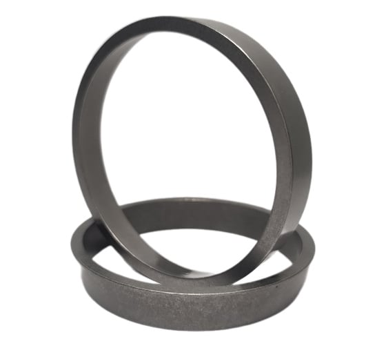 Втулка зажимная EMT BK 50 65 x 73 (KLNN065) BK050065073EMT 1