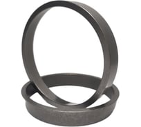 Втулка зажимная EMT BK 50 32 x 36 (KLNN032) BK050032036EMT