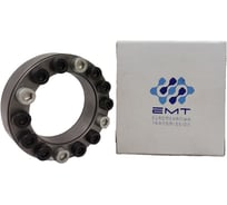 Втулка зажимная EMT BK 40 25 x 50 (KLGG025) BK040025050EMT