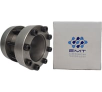 Втулка зажимная EMT BK 95 32 x 63 (KLMM032) BK095032063EMT