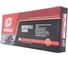 Цепь UNIBEAR 525UO-118L усиленная, O-ring уплотнение, золотая, 00-00051346 2