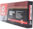 Цепь UNIBEAR 520UO-110L усиленная, O-ring уплотнение, золотая, 00-00051317 2