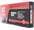 Цепь UNIBEAR 520H-68L усиленная, черная, 00-00051637 2
