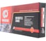 Цепь UNIBEAR 525UO-108L усиленная, O-ring уплотнение, золотая, 00-00051345 2