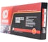 Цепь UNIBEAR 520-104L чёрная, 00-00051369 2