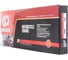 Цепь UNIBEAR 520H-132L усиленная, золотая, 00-00051323 2
