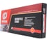 Цепь UNIBEAR 520H-110L усиленная, золотая, 00-00051316 2
