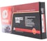 Цепь UNIBEAR 520-118L золотая, 00-00051338 2