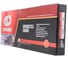 Цепь UNIBEAR 520-120L золотая, 00-00051339 2