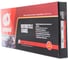 Цепь UNIBEAR 520-114L золотая, 00-00051337 2