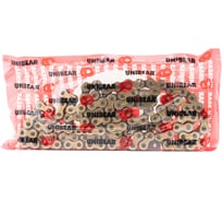 Цепь UNIBEAR 520-108L золотая, 00-00051336